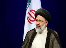 رئیس‌جمهور مصوبه نهایی‌سازی و تصویب سند ملی هوش مصنوعی را ابلاغ کرد