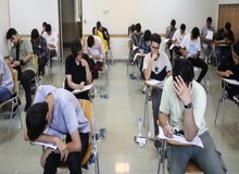 چرا نتایج کنکور امسال با تاخیر اعلام می شود؟