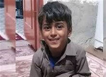 حادثه تیراندازی به سمت یک خودرو در ایرانشهر ؛ کودک ۴ ساله جان‌ خود را از دست داد؛ زن باردار نیز با اصابت گلوله جنین خود را از دست می‌دهد