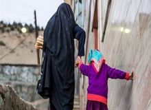 وضعیت اقتصادی خانوارهای آسیب‌دیده از کرونا؛ بیش از ۱۴ هزار کودک زیر ۱۸ سال، سرپرست خود را به‌واسطه ابتلا به کرونا از دست داده‌اند 