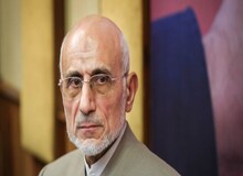 مصطفی میرسلیم: اگر اختیارات روحانی کم بود برای دور دوم نامزد نمی‌شد