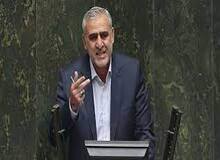 عضو کمیسیون امنیت ملی مجلس: در ماجرای فایل صوتی برخی افراد محکوم و برخی دیگر تبرئه شده‌اند 
