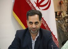مدیرکل امور اقتصادی و دارائی استان کرمان بازداشت شد

