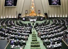 اعلام لیست فراکسیون مستقلان برای کرسی‌های هیئت رئیسه
