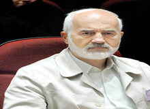 احمدتوکلی می خواهد"چگوارا " بشود؟
