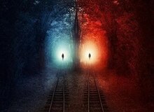 کیهان: جن ها می توانند به ما آسیب می زنند