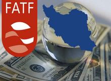 بیانیه‌ی دولت: موانع موجود تصویب دو لایحه FATF رفع شود
