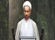 نماینده مجلس: حتی بچه های مذهبی و انقلابی از وضعیت اقتصادی کشور خسته شده اند