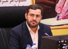 حمله یاسر جبرائیلی به شعار دولت/ می‌نویسند وفاق، بگوئید یکدست‌سازی!
