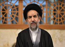 ابوترابی فرد: بیش از ۸۵ درصد بانوان حجاب را به عنوان پوشش ملی و دینی قبول دارند