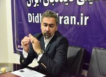 واکنش یک پزشک به تقدیر نمایندگان از نمکی/ آیا ضجه های مادران داغدار را ندیدید؟/ وزیر بهداشت به خاطر عملکرد خود باید به قوه قضاییه معرفی شود