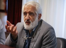 نایب رئیس شورای شهر تهران: با هزینه یک اتوبوس نو می توان ۵ اتوبوس دست دوم خرید / در شرایط فعلی، فقط واردات اتوبوس‌های دست دوم راهگشاست