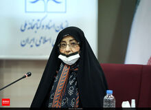 اشرف برجرودی: اصلاح طلبان دولت در سایه تشکیل بدهند