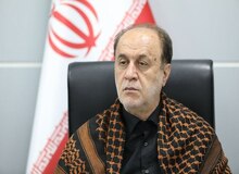نائب‌رئیس مجلس: آمریکا حمله کند تمام انرژی منطقه زیر رگبار موشک‌های ایران می‌رود