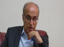 عضو کمیسیون بهداشت مجلس: ارز ۱۷۵۰۰ تومانی باعث فوت بیماران خواهد شد