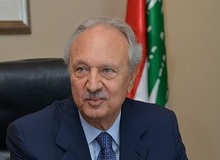 محمد الصفدی از تصدی پست نخست‌وزیری لبنان انصراف داد