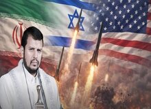 احتمال ورود قریب‌الوقوع انصارالله به درگیری‌های جاری در منطقه
