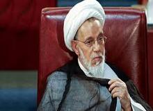 عضو مجلس خبرگان رهبری: هاشمی صدای مردم را شنید/ ما از مردم نگران نیستیم از خودمان نگران هستیم
