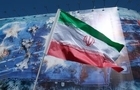 رویترز: رقیق‌سازی اورانیوم در داخل ایران، بخشی از تفاهم است