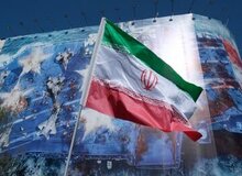 رویترز: رقیق‌سازی اورانیوم در داخل ایران، بخشی از تفاهم است
