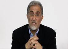 حسین راغفر: با حذف ارز ترجیحی هم قیمت دلار به ۳۵ هزارتومان می رسد هم فساد بیشتر می شود