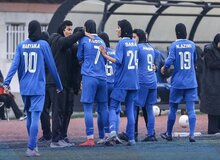 صعود مقتدرانه استقلال؛ حالا در فوتبال زنان هم دربی داریم!