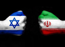 واکنش تل‌آویو به توقیف یک کشتی مرتبط با اسرائیل توسط ایران