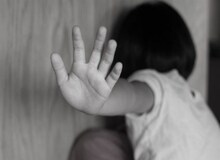 جزئیات قتل دختر5ساله ای که مواد فروش ها بخاطر بدهی پدرش او را ربودند
