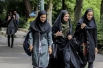 دستورالعمل حجاب در دانشگاه‌ها به‌زودی ابلاغ می‌شود