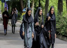 شورای صنفی دانشجویان خواستار توقف افزایش نرخ خوابگاه و غذا شد