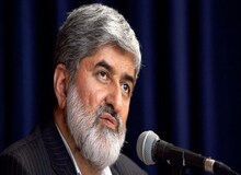 باید مشخص شود منابع خبری «زم» چه افراد و نهادهایی بودند/ اعتراف‌گیری به روش درست انجام شود/ باید مراقب باشیم اتفاق مازیار ابراهیمی تکرار نشود