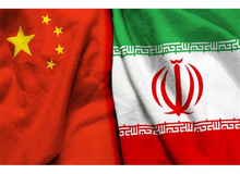 عبدالله شهبازی: سیاست چین «استعماری» نیست؛‌ کاسبی است/ اگر تقصیری متوجه چین باشد به فرهنگ غذا خوردن مردم چین وارد است