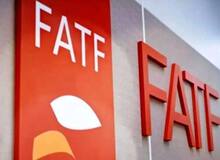 ایران در فهرست سیاه FATF باقی ماند