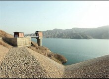 تصفیه خانه هفتم تهران به مدار آبرسانی بازگشت / شهرستان‌های جنوب شرقی استان تهران بدون قطعی و افت فشار آب