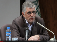 کرباسچی: کسی درباره شایعه «پرستو بودن»  میترا استاد اطلاع دقیقی ندارد