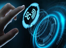 اینترنت 5G در راه بحرین