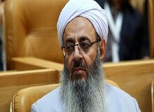مولوی عبدالحمید: سرمایه‌گذاران دغدغه‌ای بابت امنیت چابهار نداشته باشند
