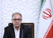 وزارتخانه‌های "علوم"و"کشور"نهایی نشده است