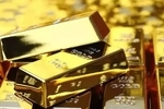 طلا باز هم به کف خورد/ قیمت جدید طلای جهانی امروز ۱۹ تیرماه ۱۴۰۵
