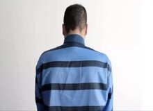«مکمل افزایش قد» ۲۰ میلیونی، ترامادول از آب درآمد/فروشنده دستگیر شد