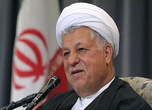 کسانی که در دولت قبل، قطعنامه‌ها را بی‌تاثیر می‌دانستند، الان از تاثیر تمدید تحریم‌ها می‌گویند/کنگره آمریکا نمی‌تواند برجام را نقض کند