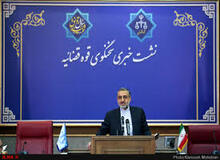 اسماعیلی: برخی متهمان پرونده حسین فریدون هنوز محاکمه نشده‌اند/  دادگاه بدوی دو نفر از ۷ نفر را تبرئه کرد و پنج نفر را محکوم کرد