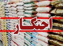 کشف بیش از ۱۸۶ میلیارد تومان کالای احتکار و قاچاق در پایتخت طی ۳ روز اخیر