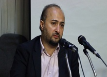 علی سرزعیم؛ اقتصاد دان: اختلاس۳.۷میلیارددلاری دولت سیزدهم، در دنیا منحصر به فرد بود/ اصطلاح "ترک فعل" که مرحوم رئیسی مطرح کرد،تصوری ساده انگارانه از مدیریت کلان اقتصادی است