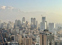 افزایش قیمت مسکن در تهران نسبت به سال گذشته/ متوسط قیمت به متری ۸۱ میلون تومان رسید