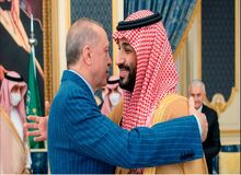 رویترز به نقل از یک مقام سعودی: عربستان با تمام بازیگران منطقه در مورد سوریه در تماس بود
