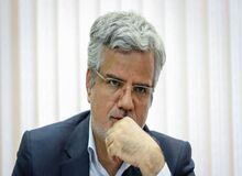 محمود صادقی: انتخابات۱۴۰۰ الکترونیکی برگزار شود/ اگر شدت بیماری کرونا کاهش نیابد،حتما باید فکری برای انتخابات کرد
