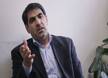 دولت ها می توانند هزینه های جاری آموزش و پرورش را از طریق درآمد حاصل از فروش سیگار و بنزین تامین کنند/ در آموزش و پرورش مهارت زیستن آموزش داده نمی شود