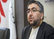 ابوالفضل عمویی: از ۵ اسفند هیچ‌گونه بازرسی سرزده‌ای از تاسیسات هسته‌ای ایران پذیرفته نمی‌شود