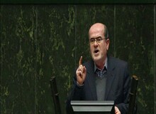 لاهوتی: با ارز 4200 تومانی، چای دو دلاری وارد کرده اند و با قیمت آزاد فرخته اند
